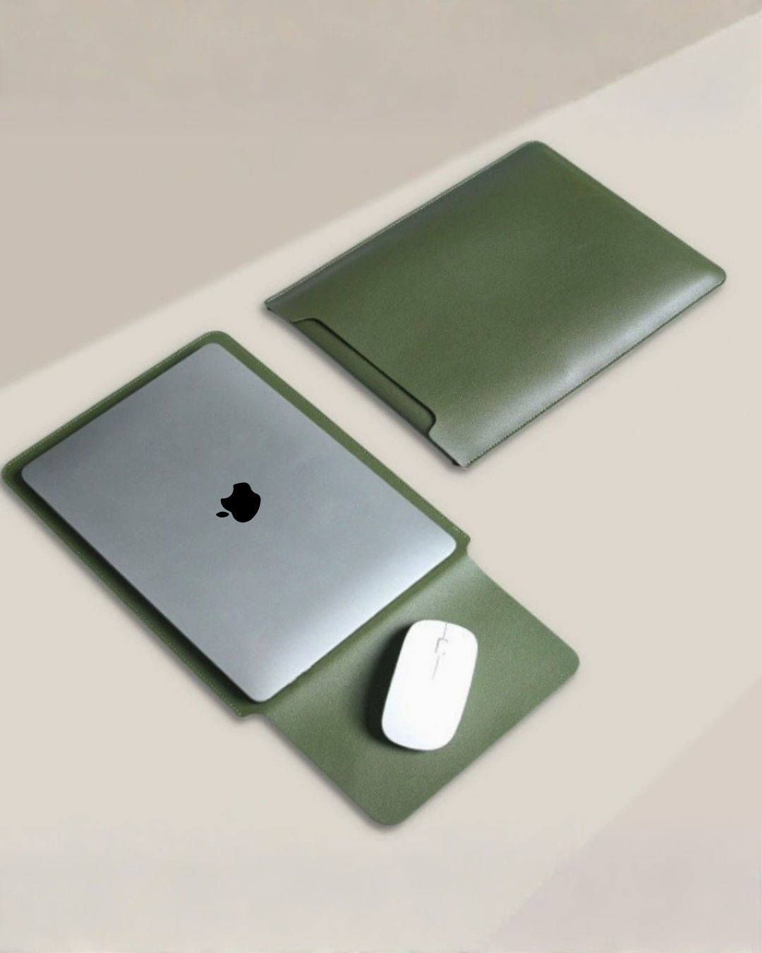 Custom laptop sleeves